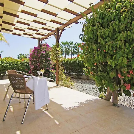 Athoce18 Agia Napa
